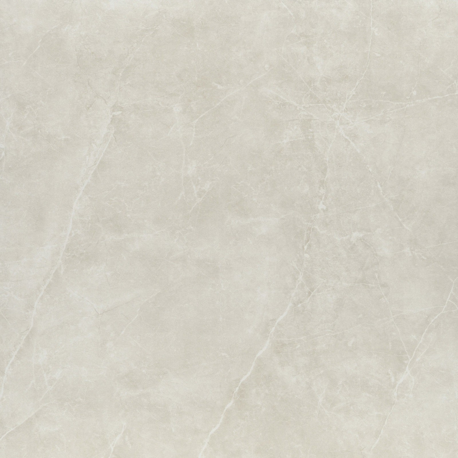 Emser Tile F20STER2424M Sterlina II – 24″ x 24″ Square Floor and – Silver