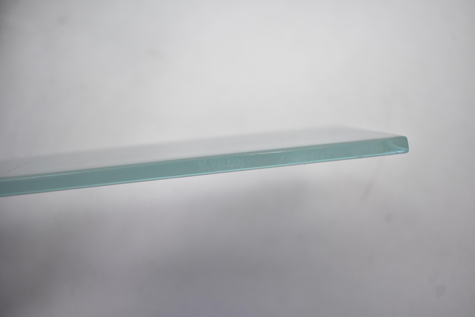 Giorbello Mosaic Glass Subway Tile 3×9 Baby Blue Glossy G3916 27 Pcs 5 Sq Ft