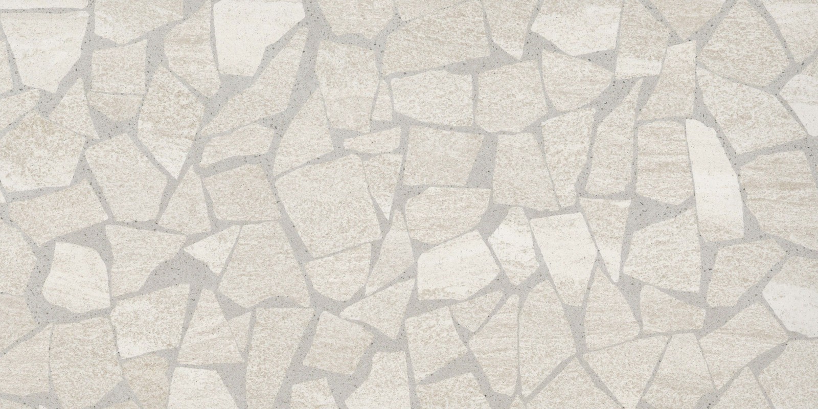 Emser Tile F44MOODRI1223 Mood – 11-5/8″ x 23-7/16″ Rectangle – Off White