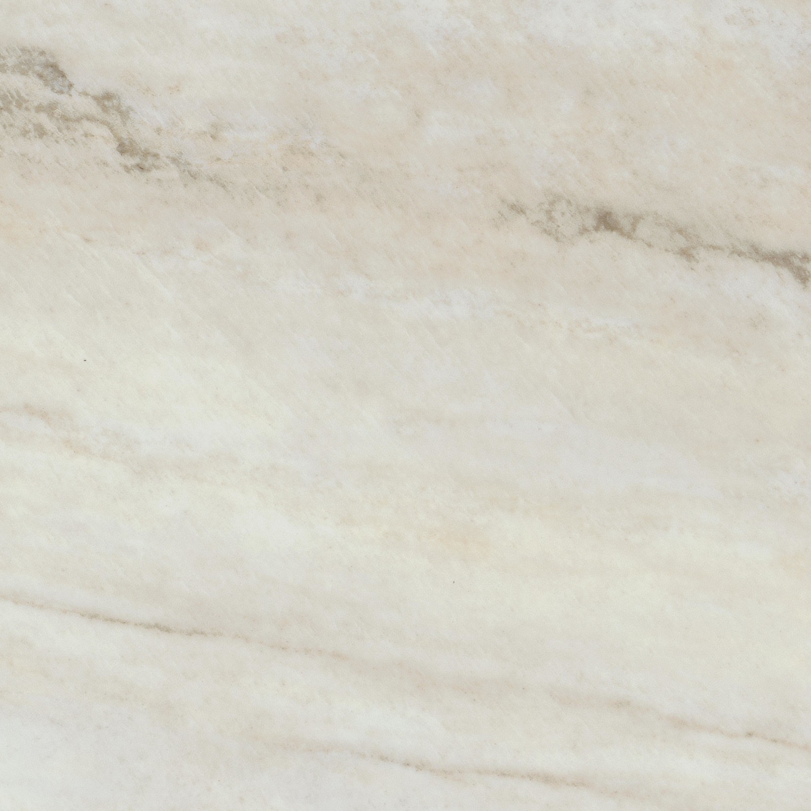 Ackland AKVGL12X24-2012-CA Brushwood 12″ x 24″ Smooth Vinyl – Caimbella