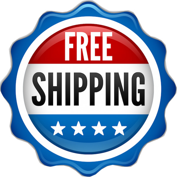 BASEMENT FLOORING DO IT YOURSELF DIAMOND – MADE IN THE USA – RED