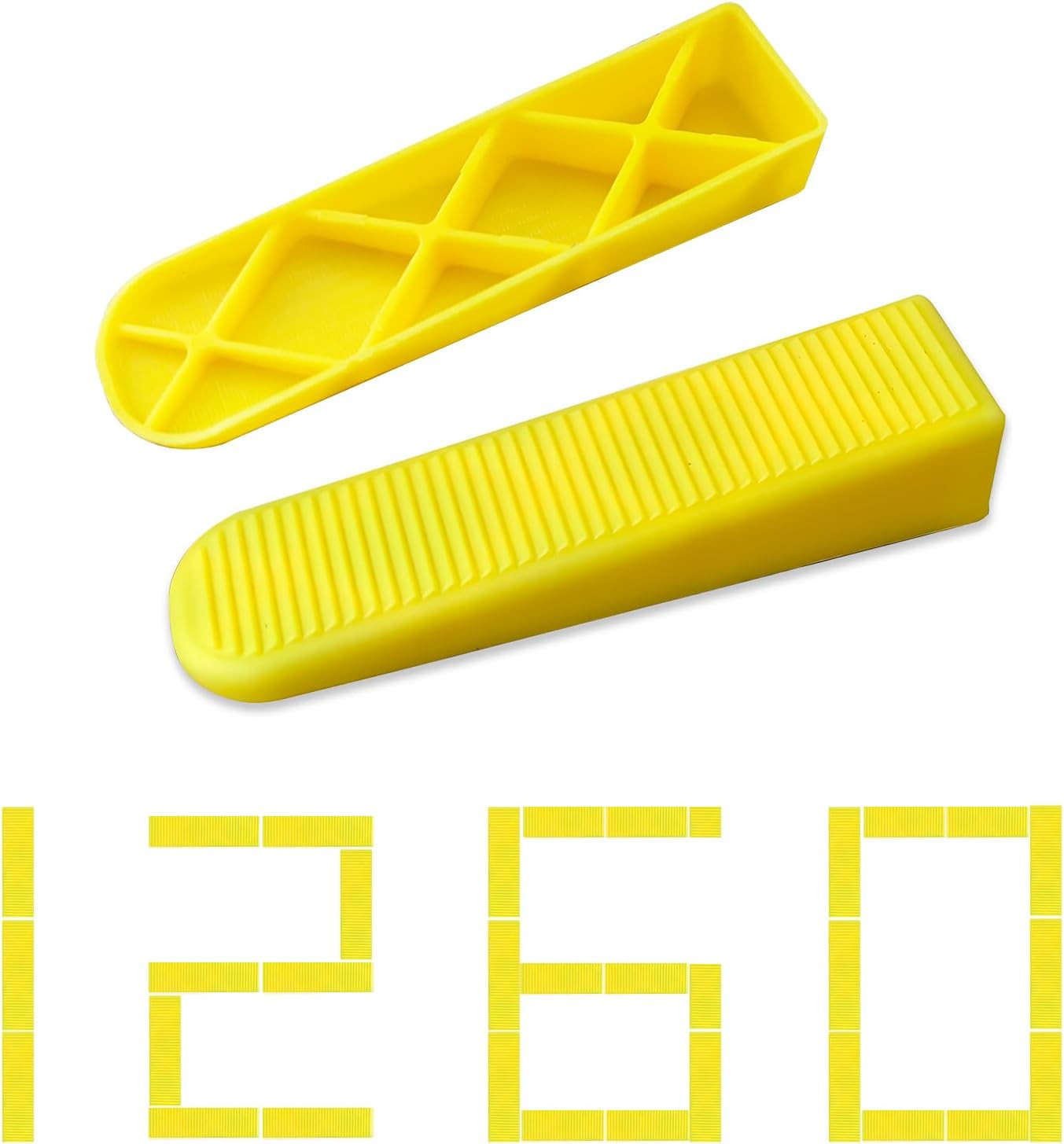 Tile Leveling System Plier Hand Floor Pliers Tiling Installation Tool Tile Locat