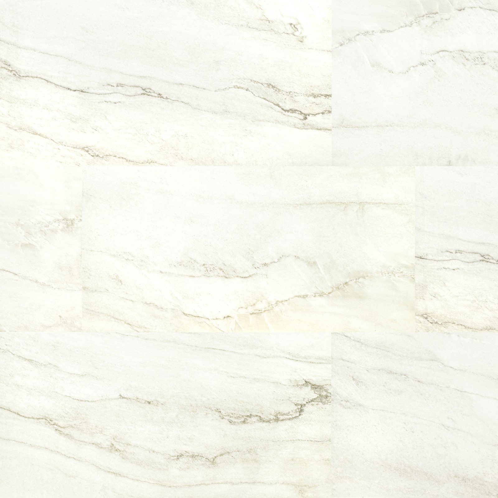 Ackland AKVRC18X36-5012-CA Tropez 18″ x 36″ Embossed Vinyl – Careyes