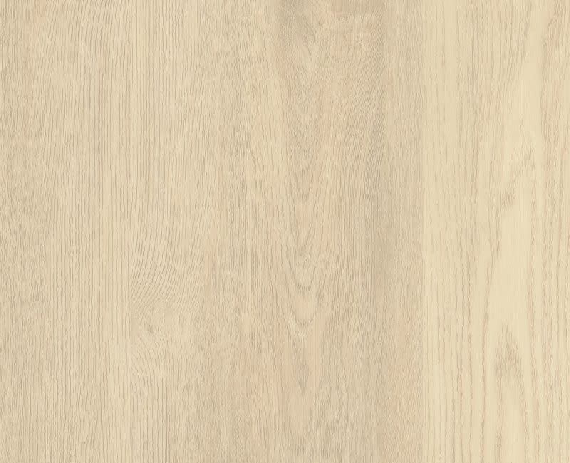 Shaw 0278V Paladin Plus 7″ x 48″ Embossed Vinyl Flooring – Silver Dollar