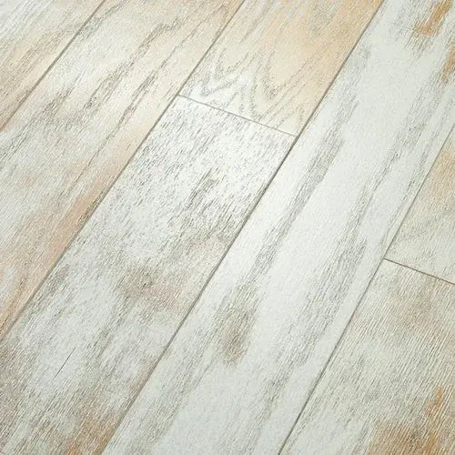 Shaw Anderson Tuftex Hardwood Flooring Coastal Art AE047 (1W757) PICKLE BARREL