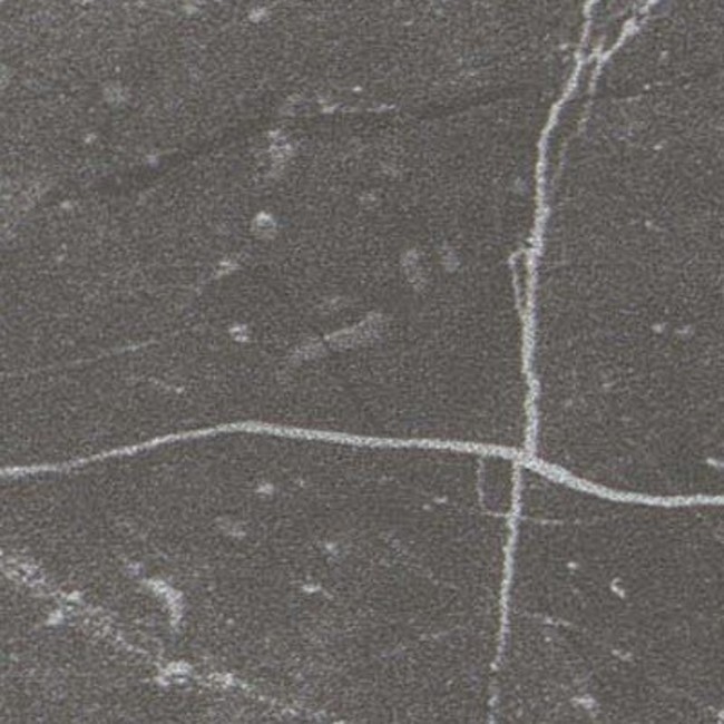Emser Tile F13STER0810HX Sterlina – 8″ x 10″ Solid Floor and Wall – Asphalt
