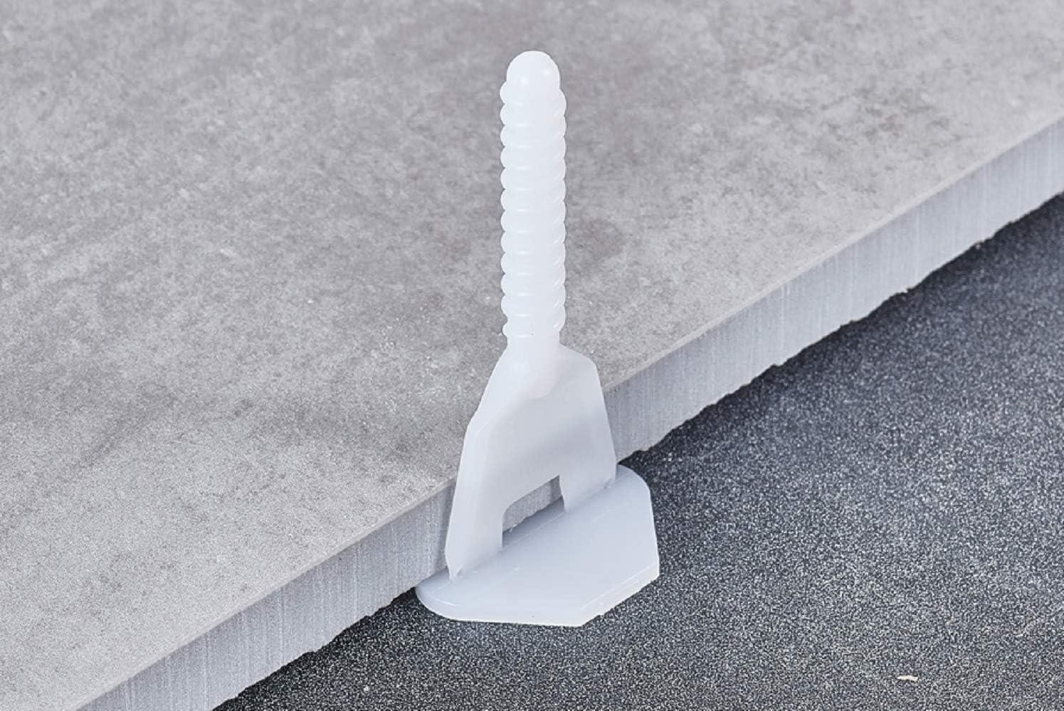 Raimondi Lippage System VITE Clips