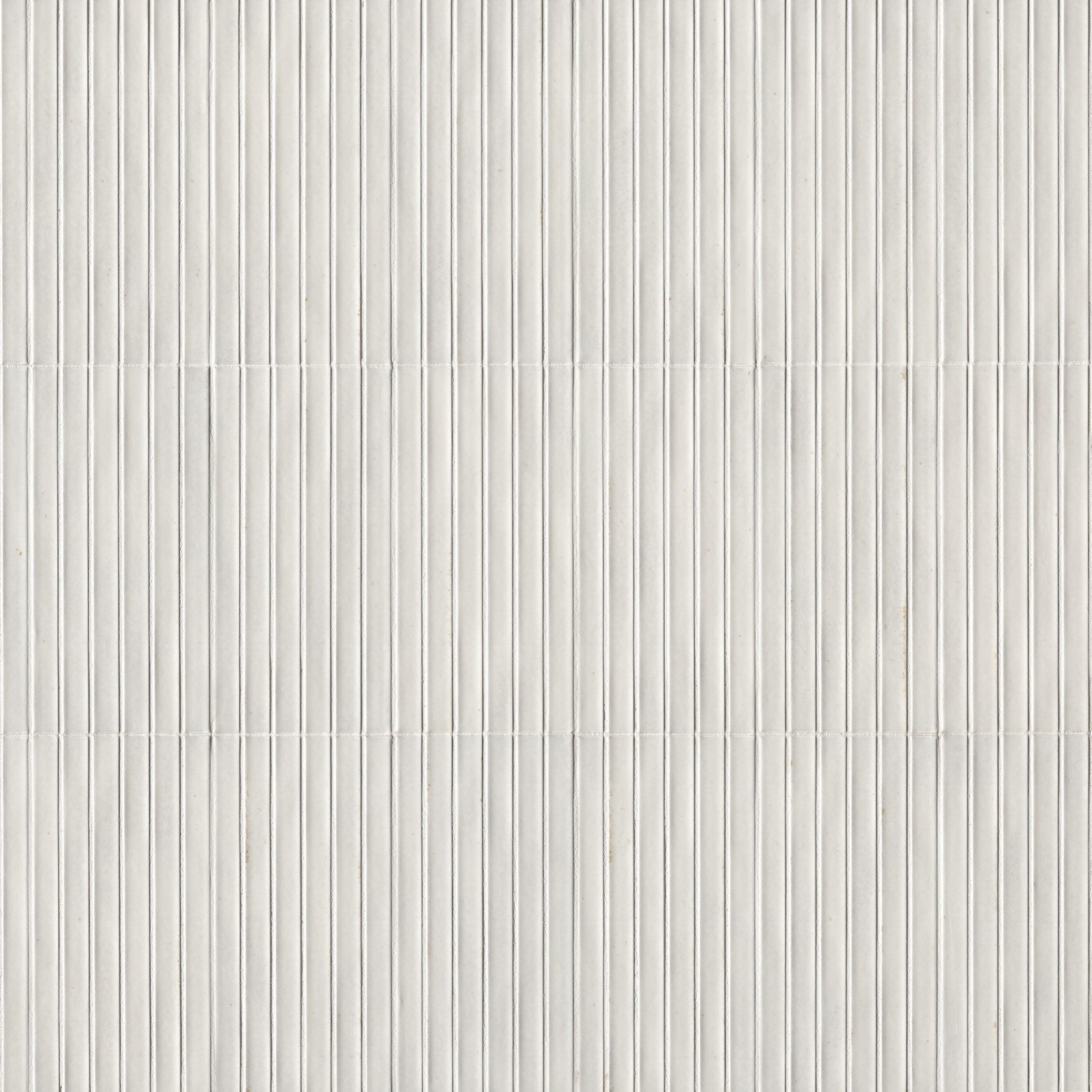 Ackland AKNPTMAR5X10G-CA Marino Almond Bisque 5 in. x 10 in. – Artic Pearl