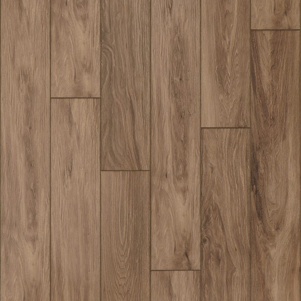 Mannington Restoration Wide Plank Weathered Ridge Fire 28030L