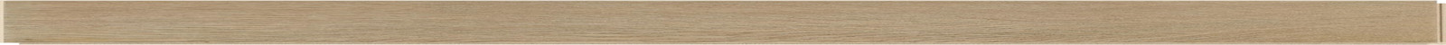 Asher Bend 5″ x 24″ Herringbone Rigid Click Luxury Vinyl Flooring – 24 pcs