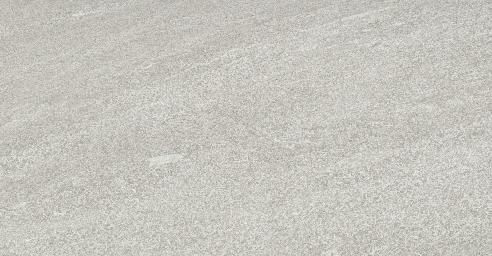 Emser Tile F44MOOD1223 Mood – 11-5/8″ x 23-7/16″ Rectangle Floor – Off White