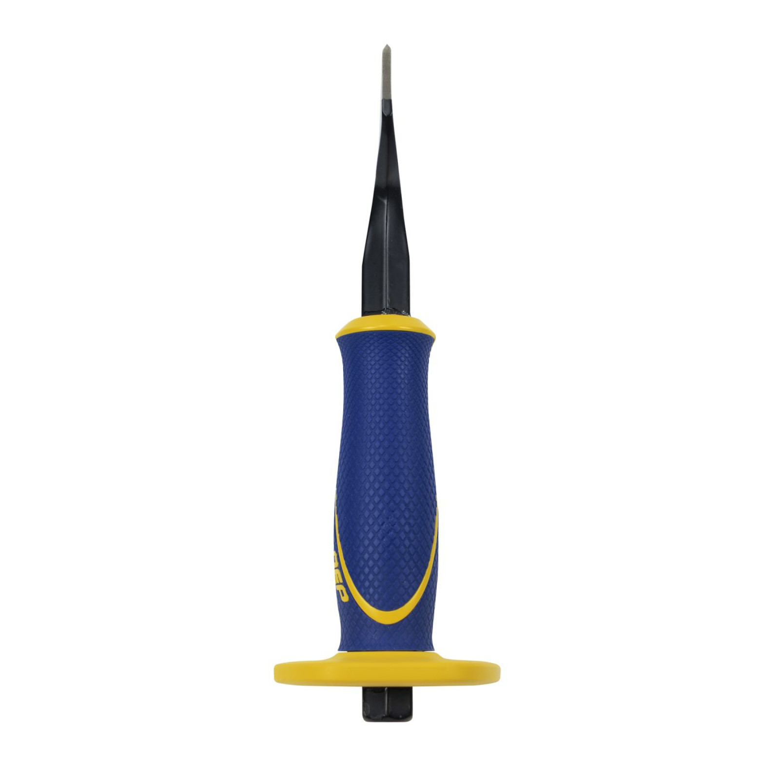 QEP Xtreme Heavy Duty Chisel