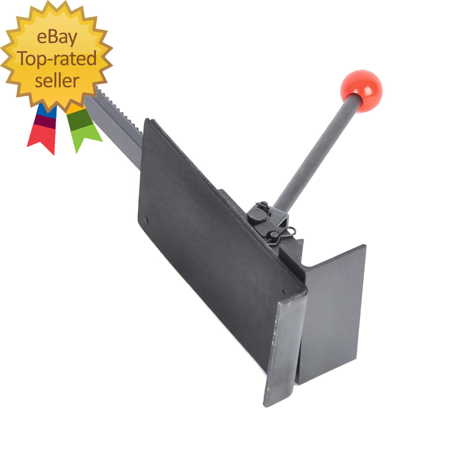 New Professional Hardwood Flooring Jack Positioning Tool easy to carry