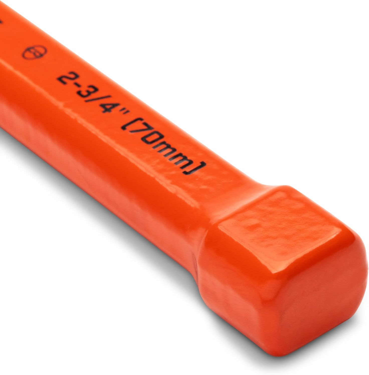 Crescent 3″X12″ Flooring Chisel – CFCH30