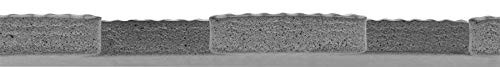 W88989 24-Inch X 24-Inch Protective Diamond Shape Anti 24 Square Feet (Mat)