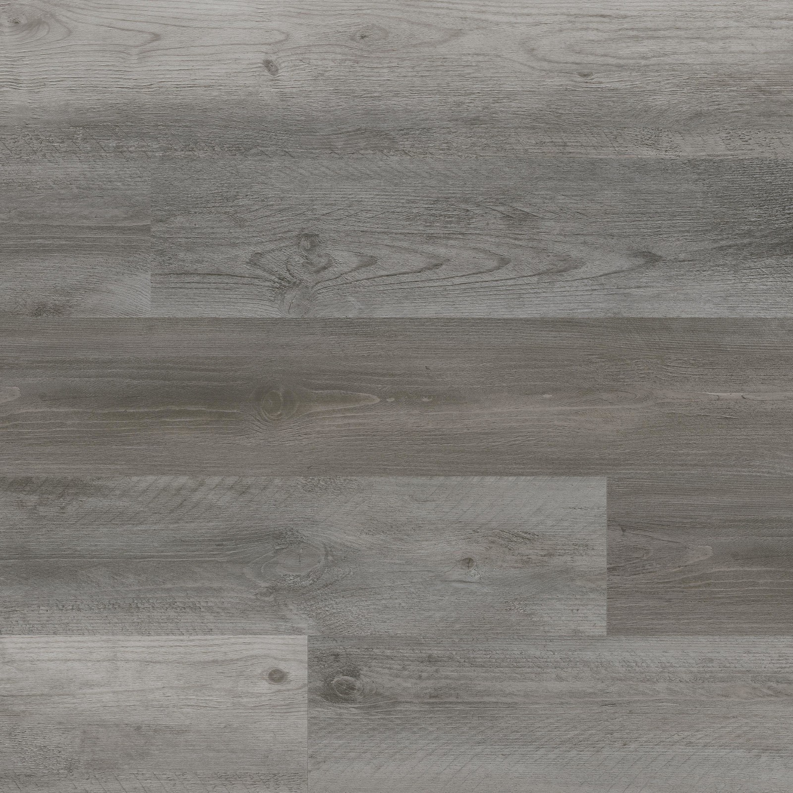 Ackland AKVRC7X48-5020-PL Parkland 7″ x 48″ Embossed Vinyl – Reserve Birch