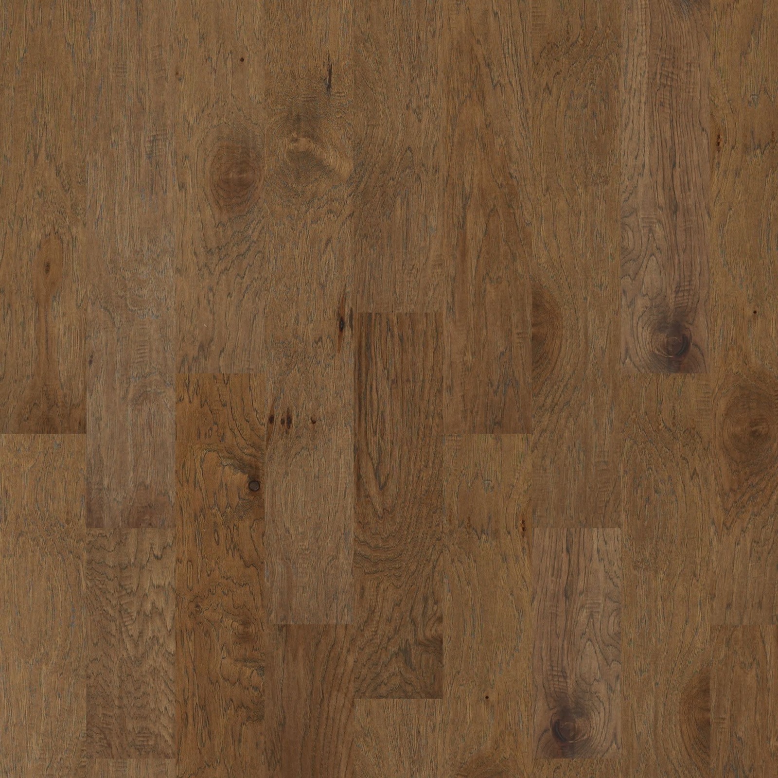 Shaw SW593 Riverstone 6-3/8″W Heavy Scraped Engineered Hardwood – Vintage