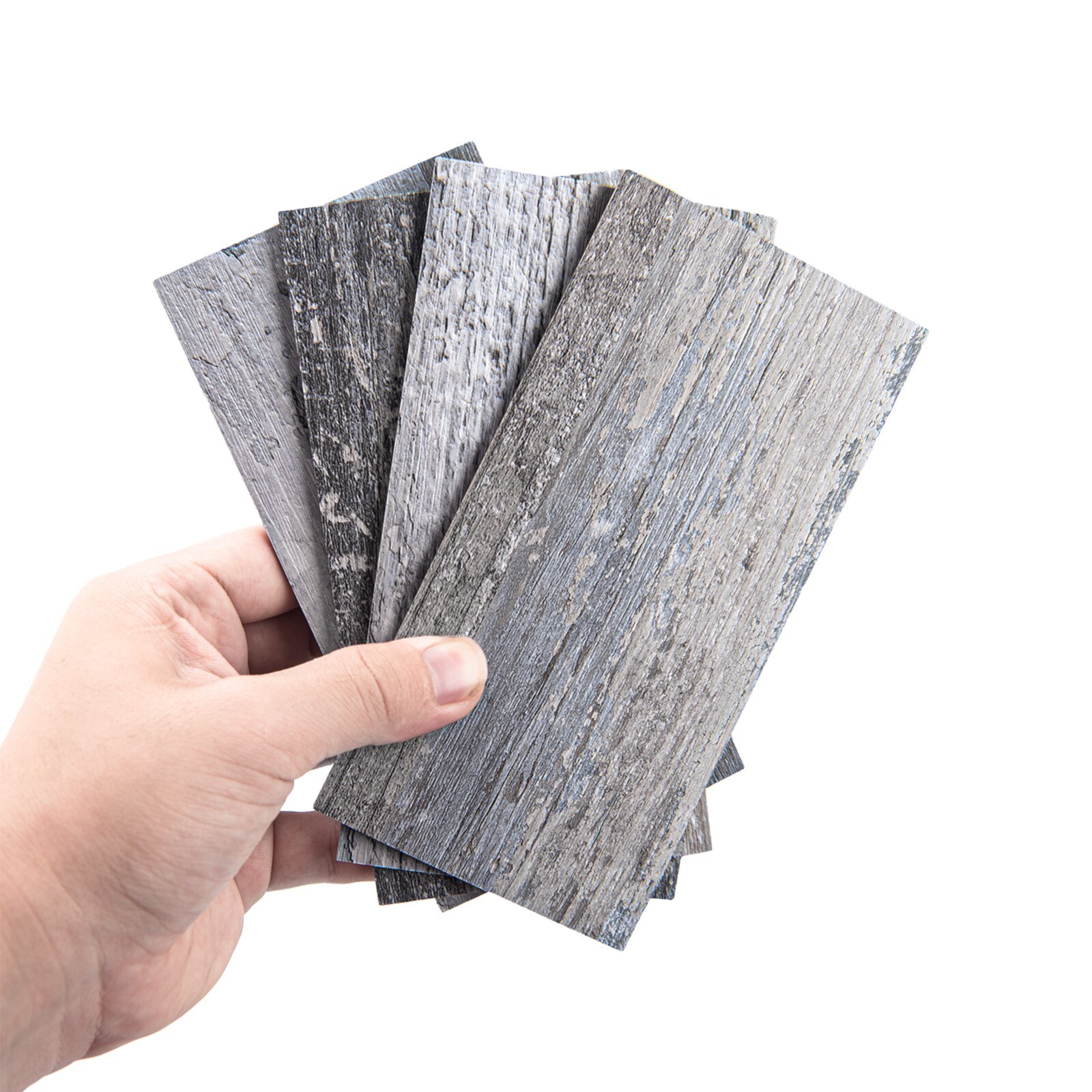 Art3d 102pcs Peel&Stick Wall Tiles, each 3″x6″