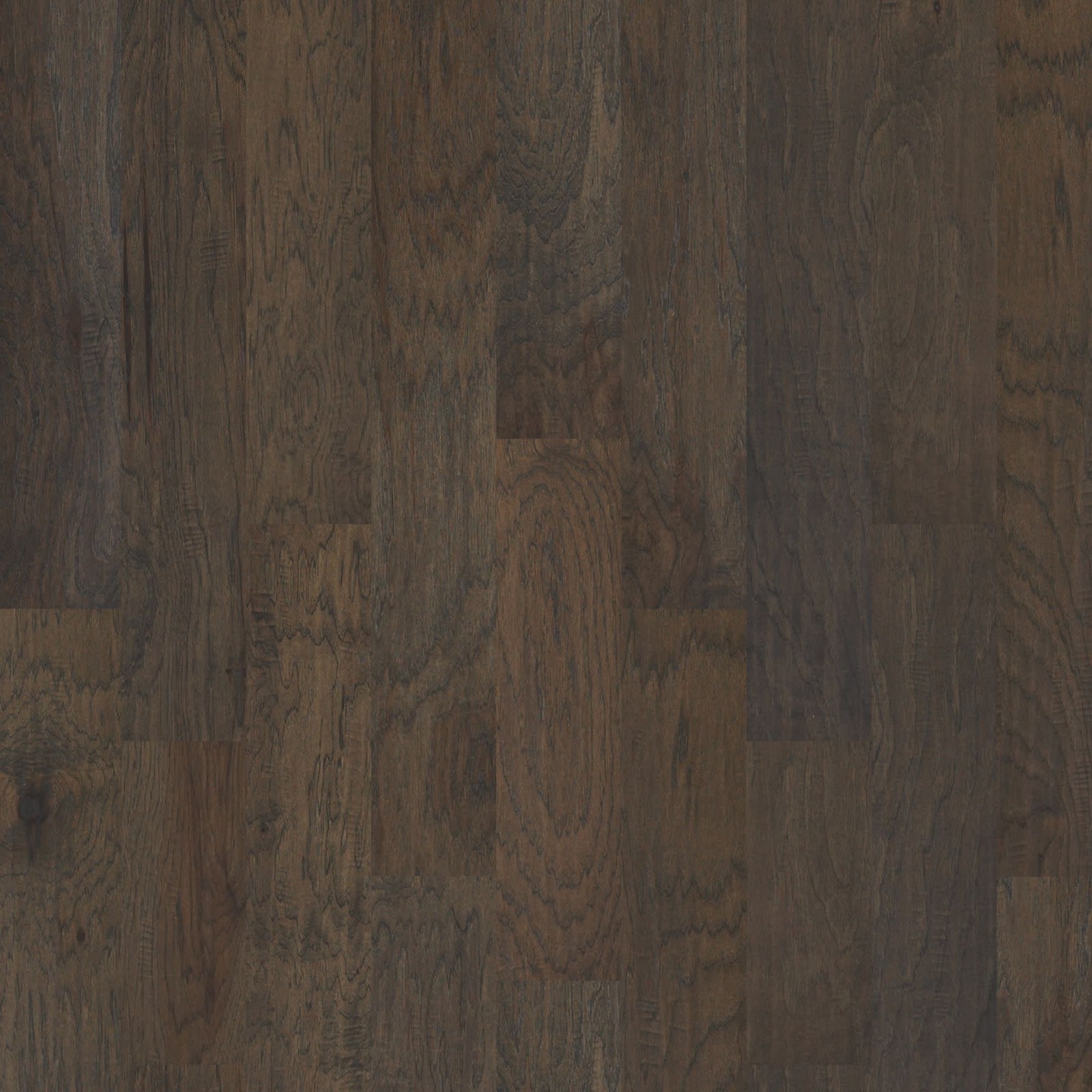Shaw SW593 Riverstone 6-3/8″W Heavy Scraped Engineered Hardwood – Sterling
