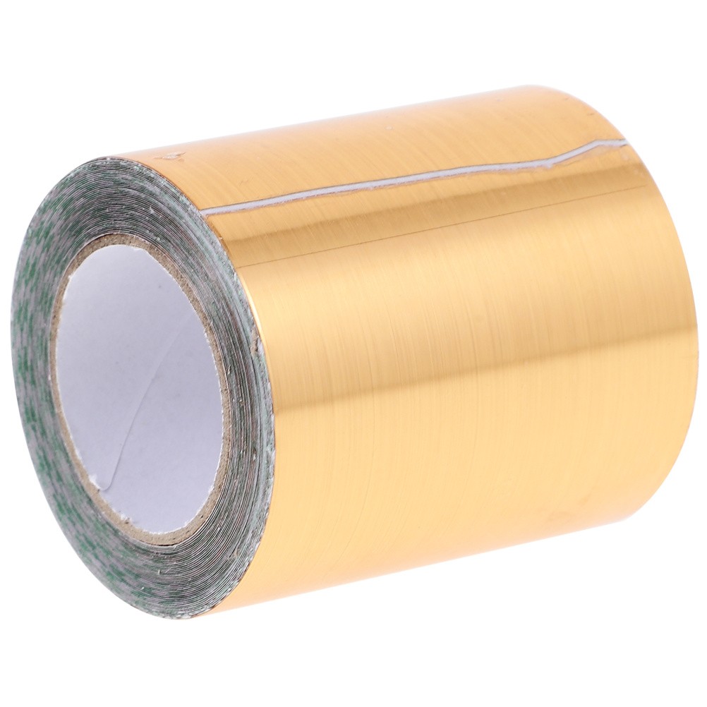 Peel and Stick Moulding Wall Decoration Molding Trim Flexible Corner