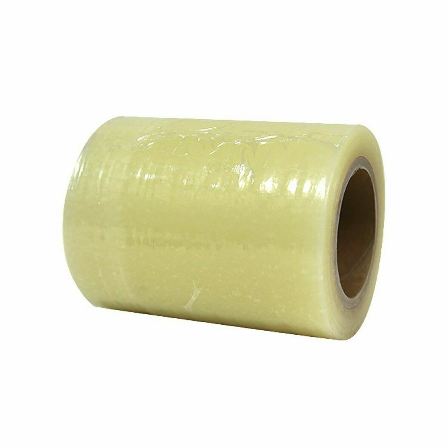 NEW TRIMACO 54716 E-Z Floor Guards Film Refill Roll 1 Pack, up to 250 pairs