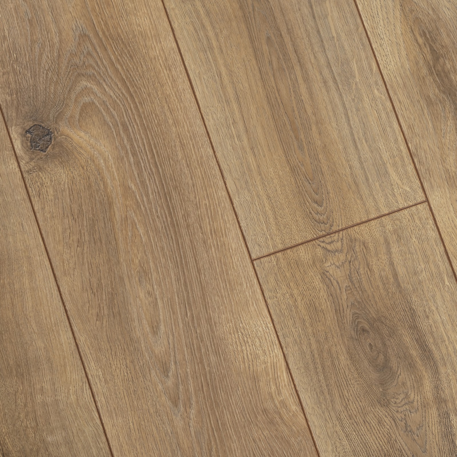 Pergo LPE01-LF017 Classics 7-1/2″W Embossed Laminate Flooring – – Summer Oak