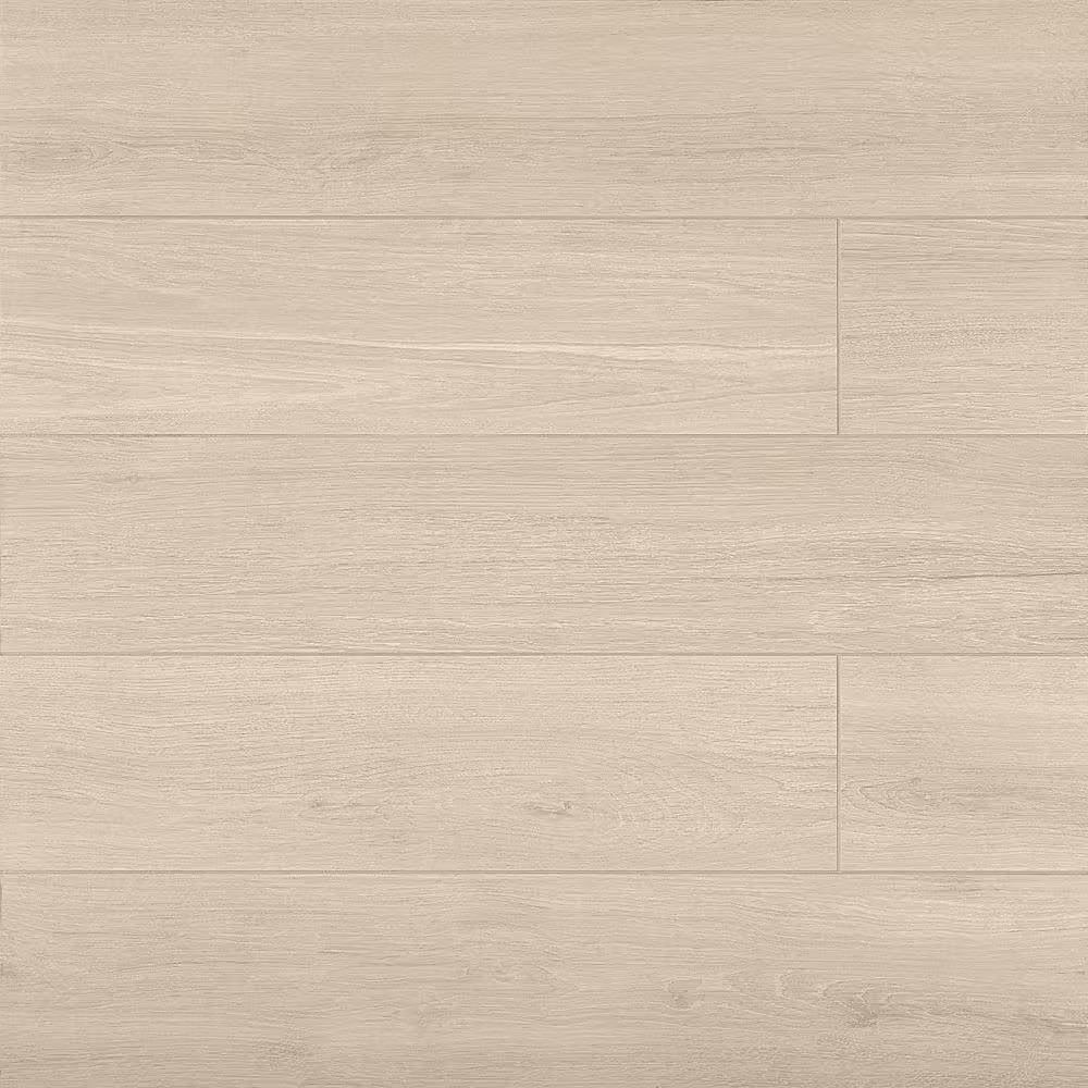 Arrowhead 10 In. X 60 In. Matte Natural Porcelain Floor Tile (16.15 Sq. Ft./Case