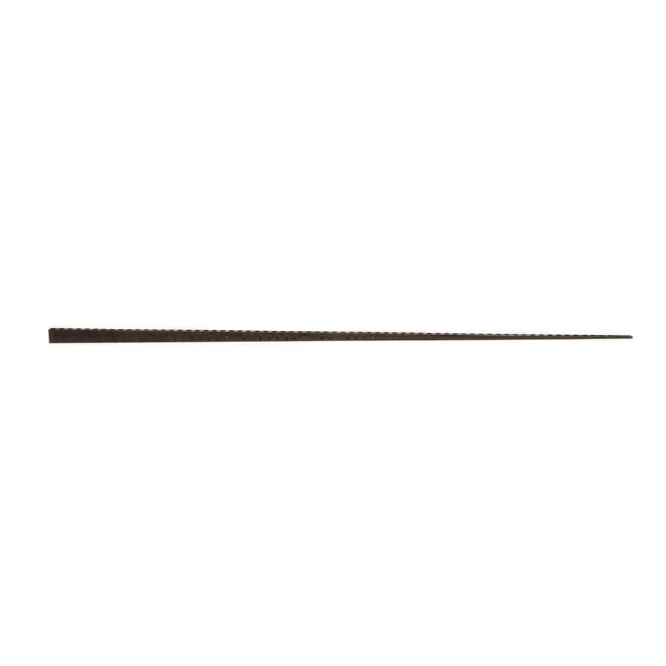 Pre-Pitch Installation Kit Custom Pitch Shower Pan Slope Liner Drain Sub Floor