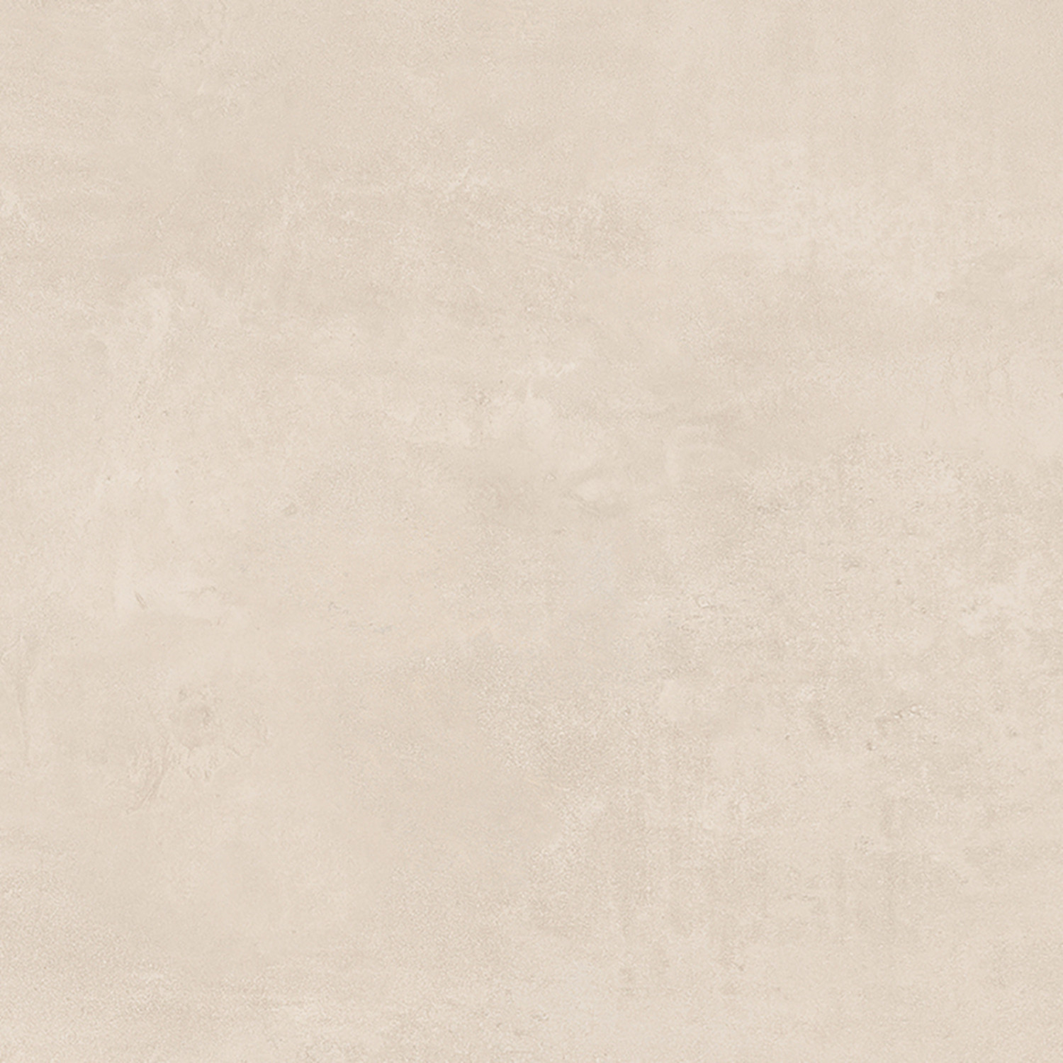 My Luxury Flooring MK MATT Even Crema Porcelain Tiles – 24 x 48 In Cream Tile