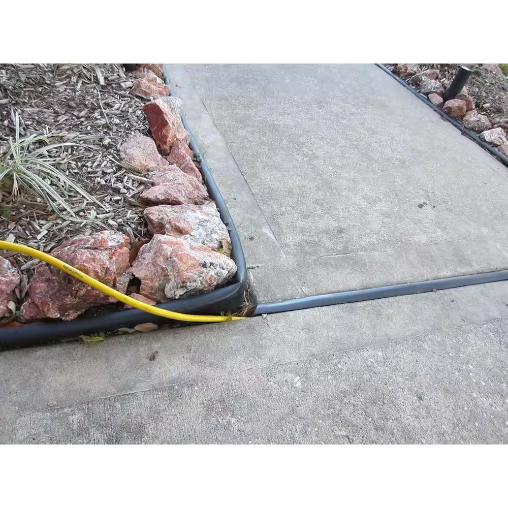 3/4 In. Wide X 24 in Dia Roll X 50 Ft. Long Concrete Expansion Joint Replacement