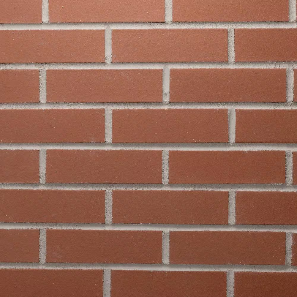 7 .625 In. X 2.25 In. X 0.5 In. Sedona Thin Brick Singles (Box of 50-Bricks)