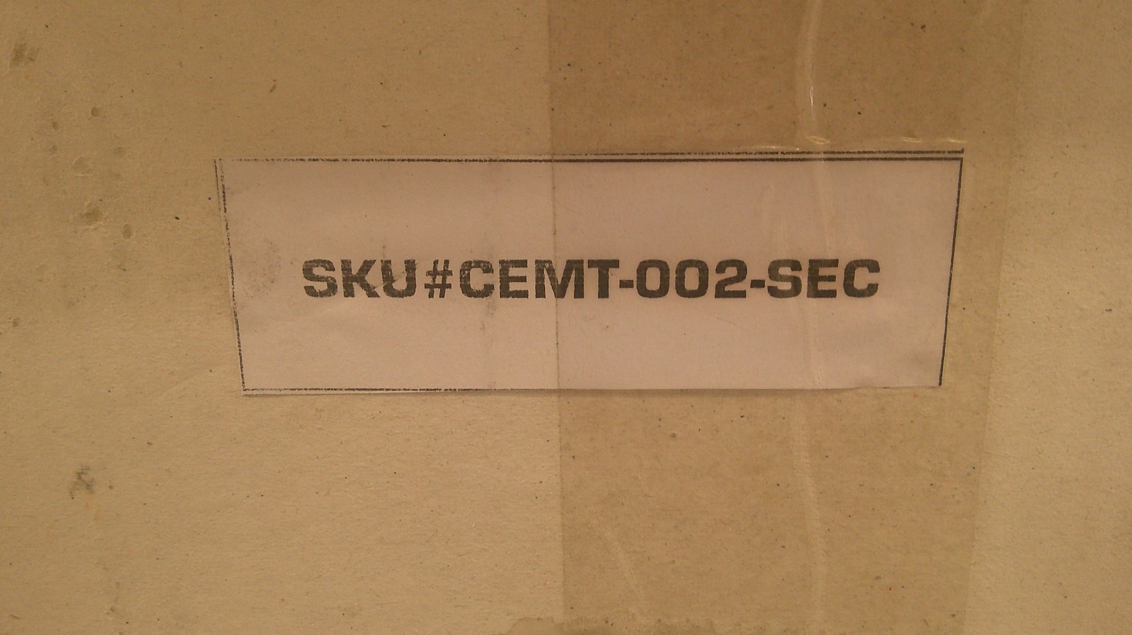 Cement Tiles – Roseton Charcoal – Case QTY