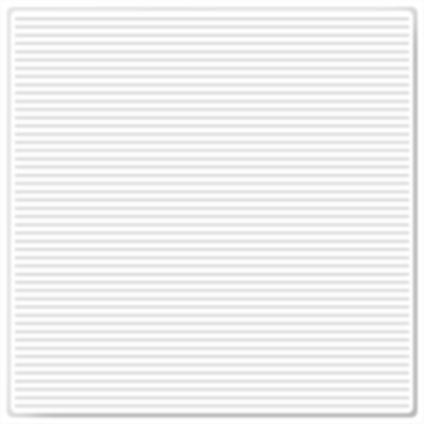 Uv-Printed PVC Drop Ceiling Tiles 2X2 Ft – Waterproof, Washable and Fire-Rated –
