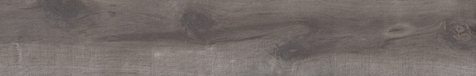 Ackland AKNPTCARU6X36M-CA Canyon Run – 6″ x 36″ Porcelain Wood – Kumo
