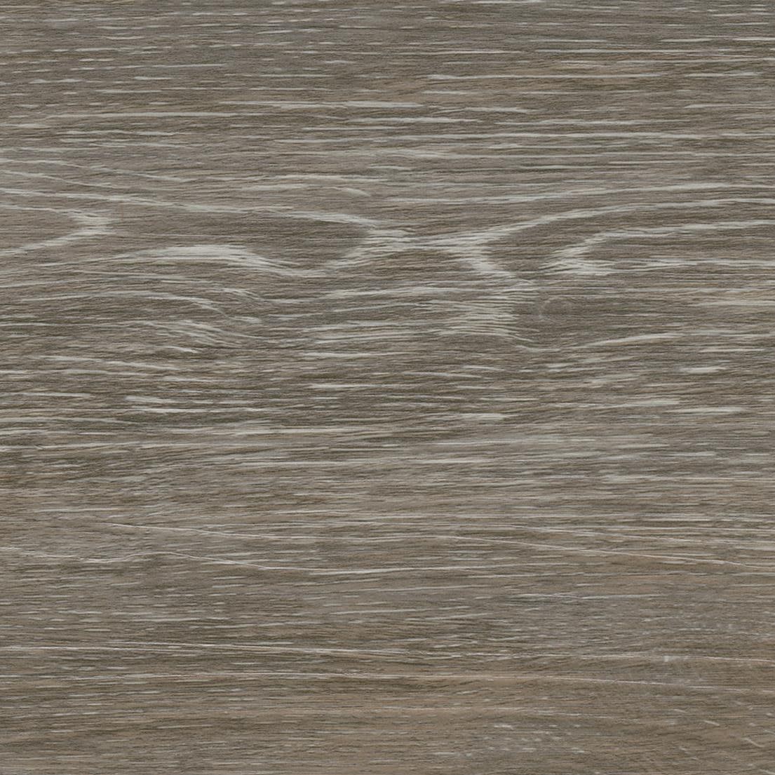 Ackland AKVRC9X60-5012-CA Parkland 9″ x 60″ Embossed Vinyl – Argyle Winter