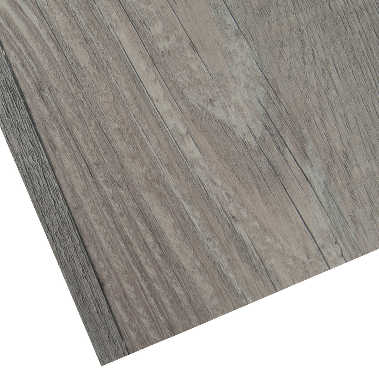 Ackland AKVGL6X48-2012-CA Brushwood – 6″ x 48″ – 2mm 12mil – Glue – Reserve