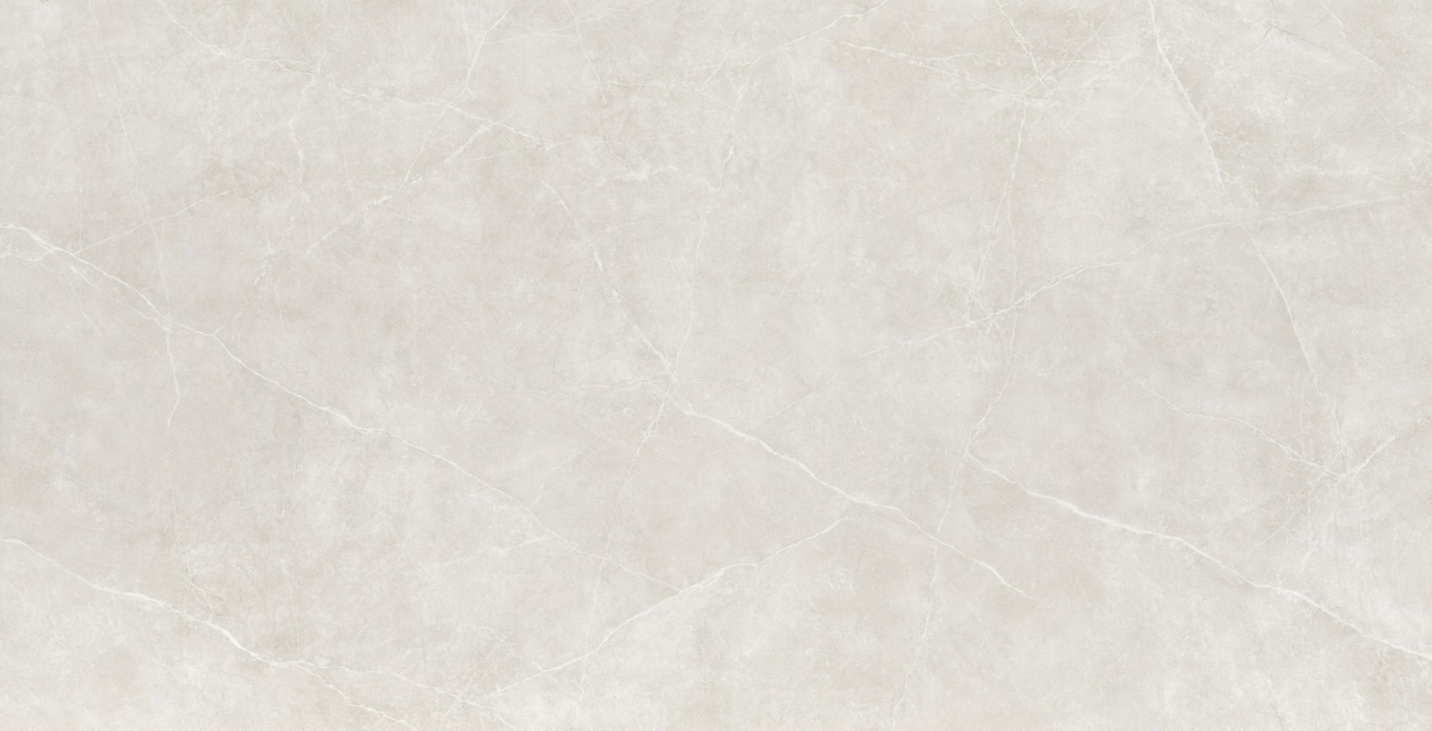 Emser Tile F20STER2447P Sterlina II – 24″ x 47″ Rectangle Floor – White