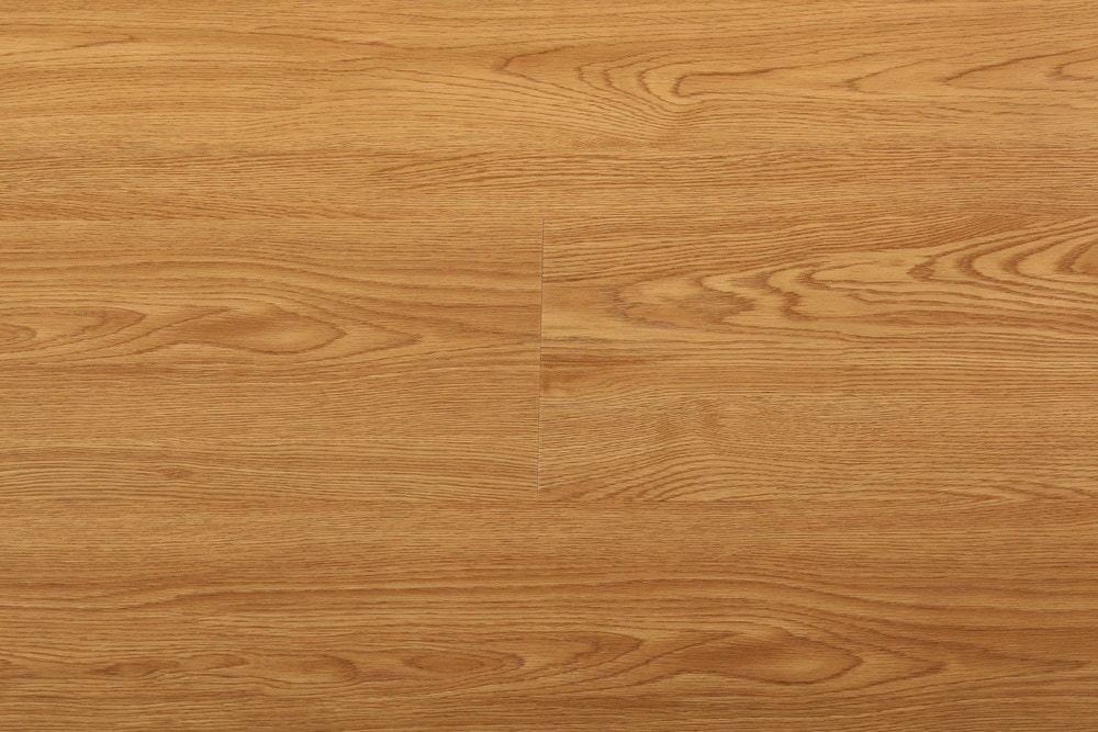 PRODURA Gunstock Waterproof 22mil Click Luxury Vinyl Plank 48″x7-3/8″x6mm