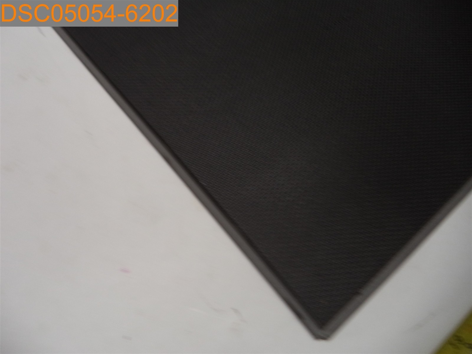 Qty=9: Life-Proof Rigid Core Vinyl Flooring 1010234394 Slate 22ml 088969130358