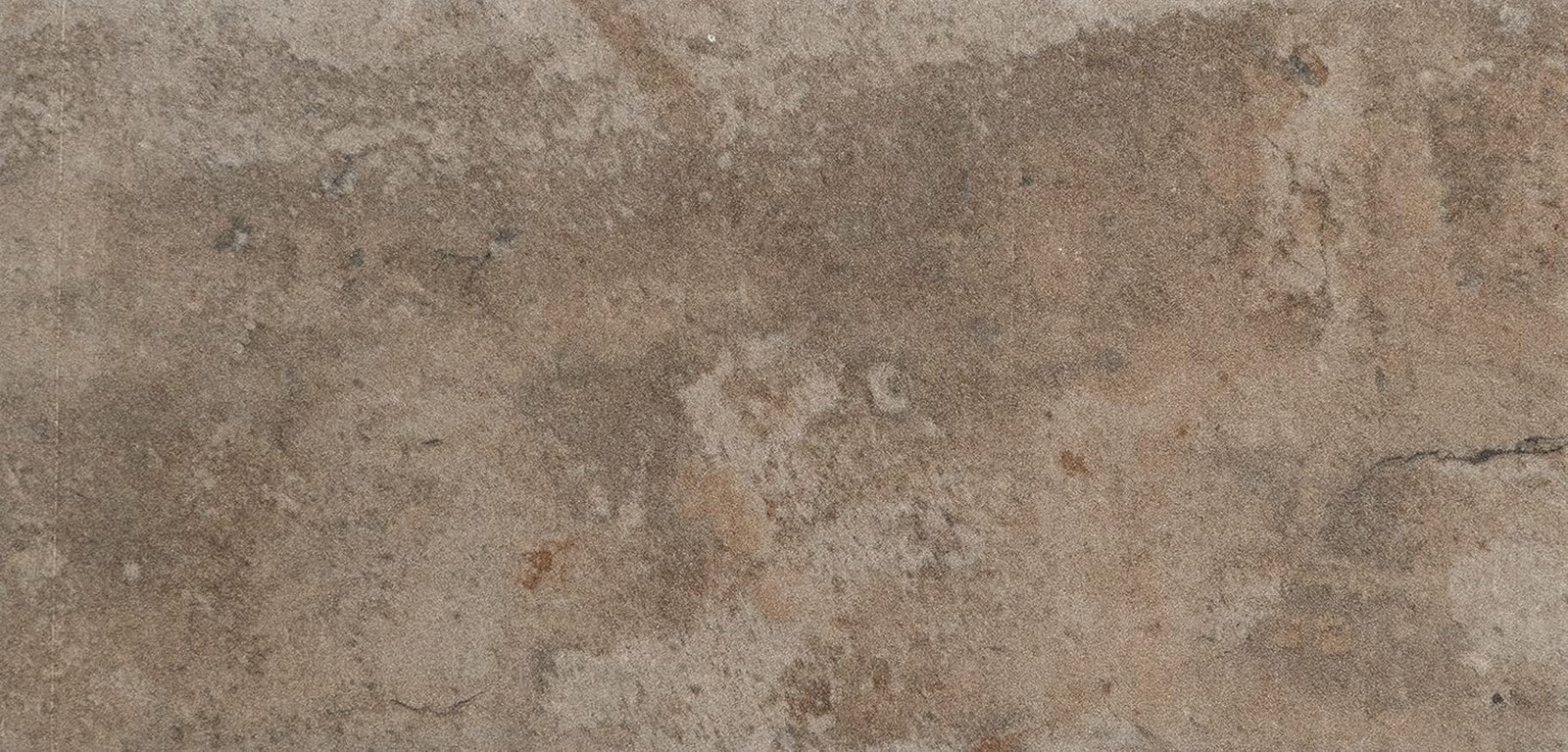 4″ X 8″ Patio Porcelain Tile by Tile Mart – Durable & Stylish Flooring Solution