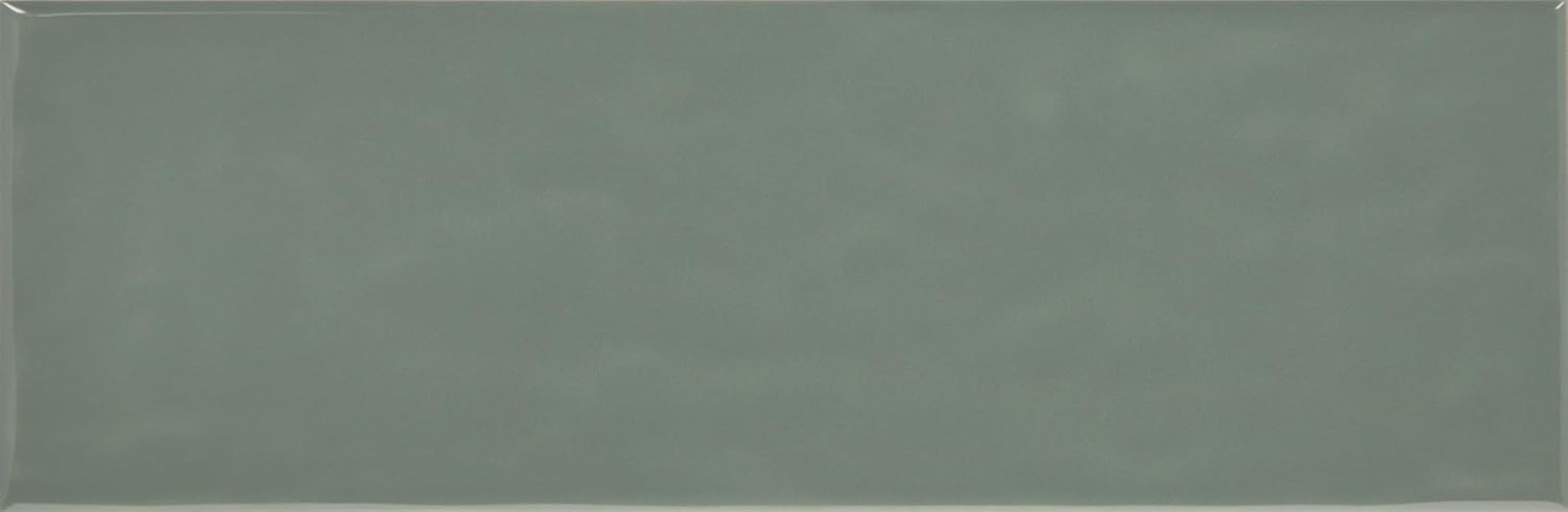 Glossy Chronos 4″x12″ Ceramic Wall Tile – 28 Pieces, 10.64 SQFT per Carton