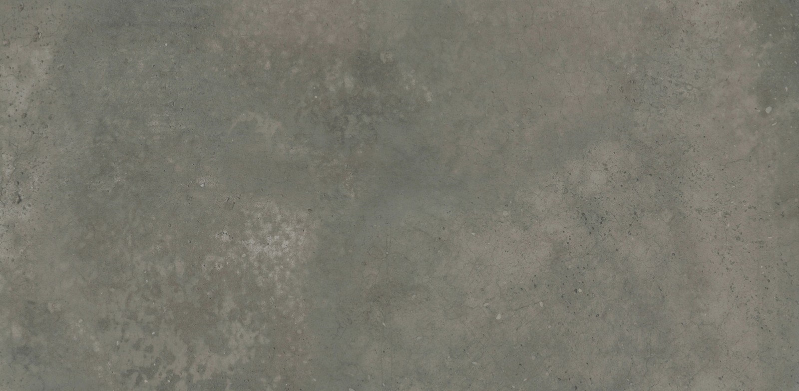 Emser Tile A40NETW2347 Network – 23-7/16″ x 47″ Rectangle Floor – Grey