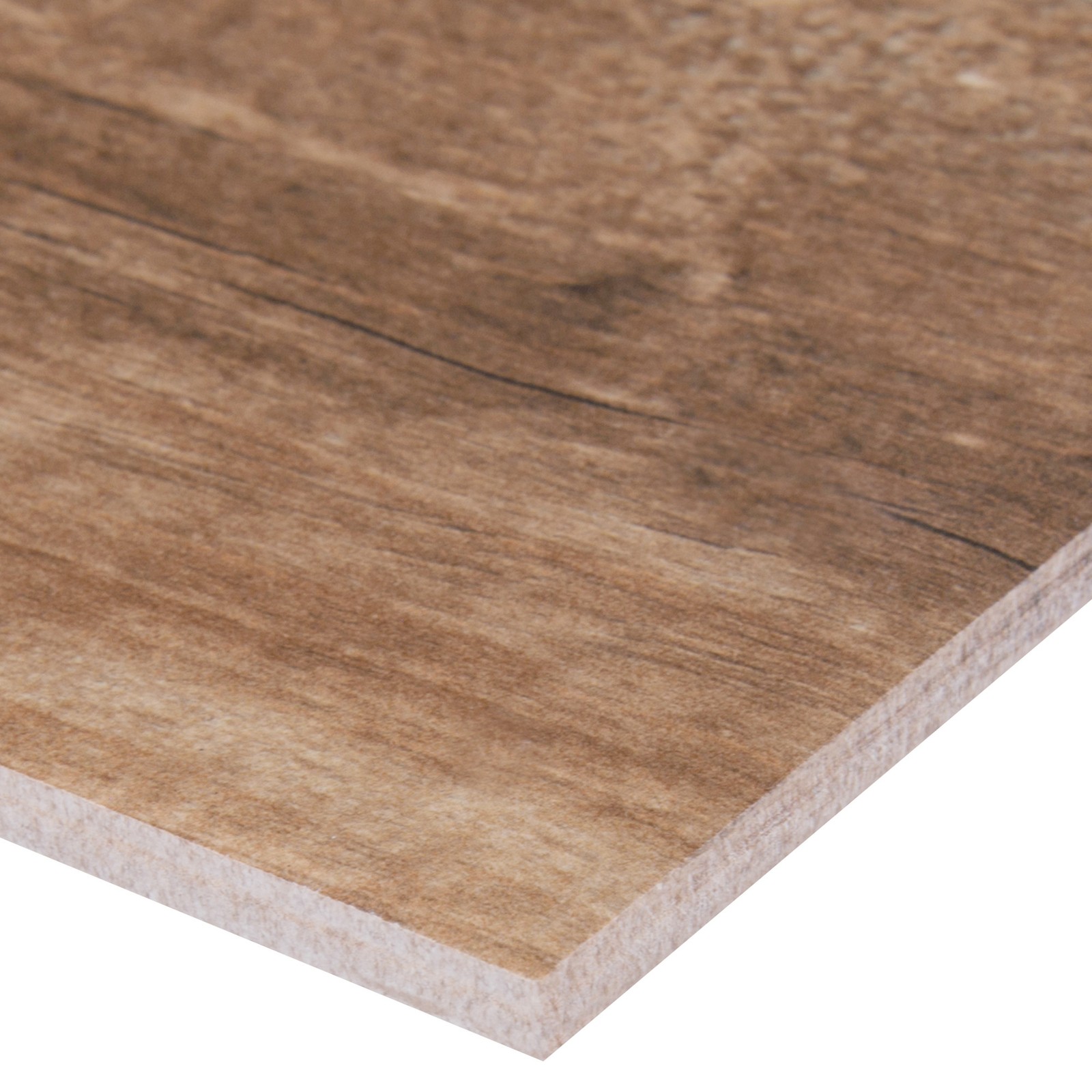 Ackland AKNPTJUN6X36M-CA Juniper – 6″ x 36″ Porcelain Wood Look – Carmello