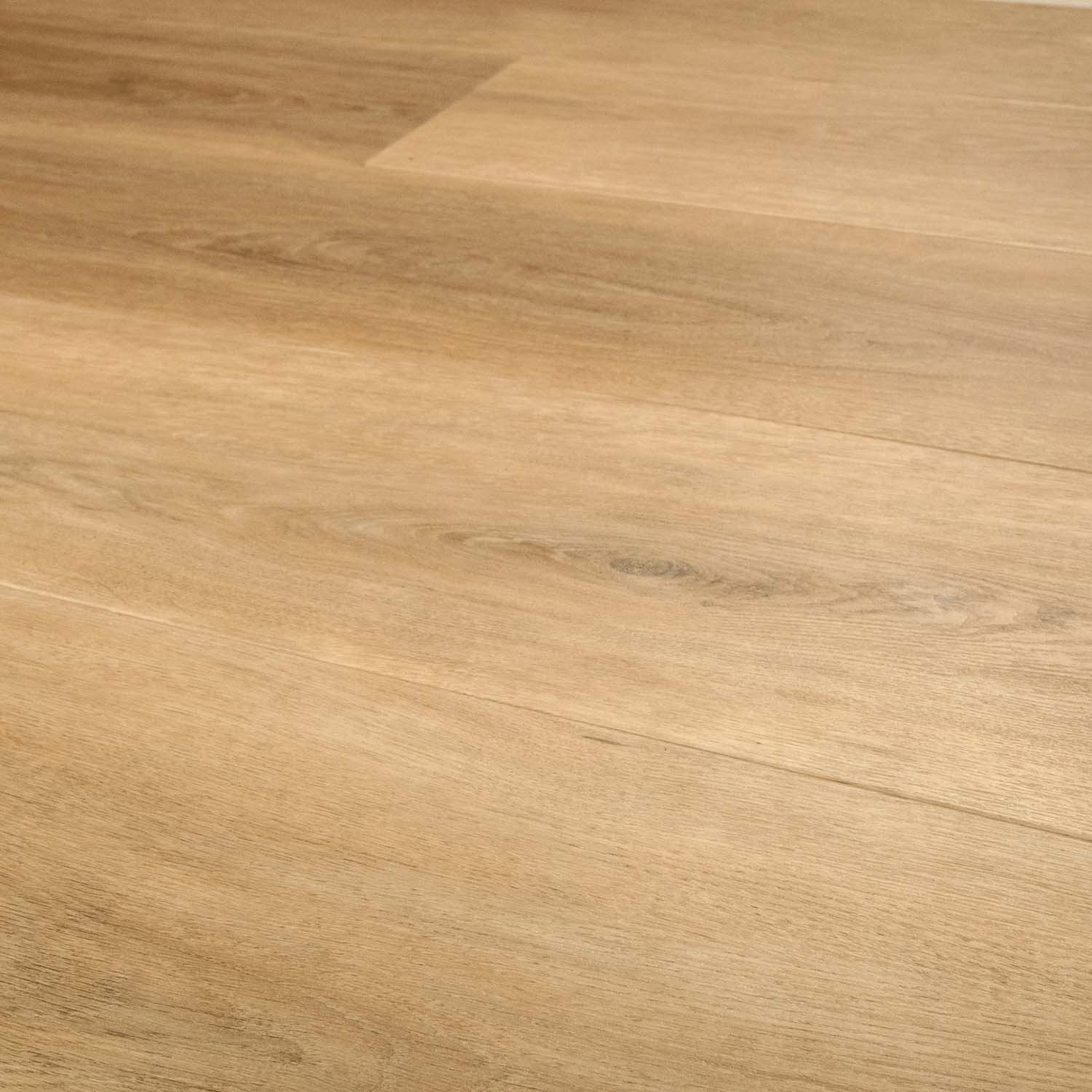 Ackland AKVRC9X60-1022-CA Ridgecrest 9″ x 60″ 10mm 22mil – Briarston