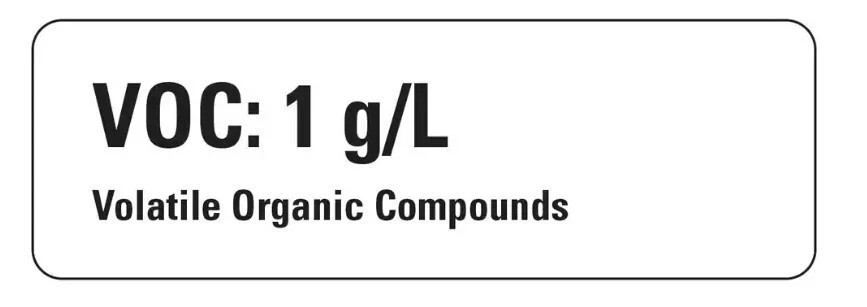 Roberts Ceramic Tile Adhesive Flooring Installation Glue Ready To Use 1 Gallon