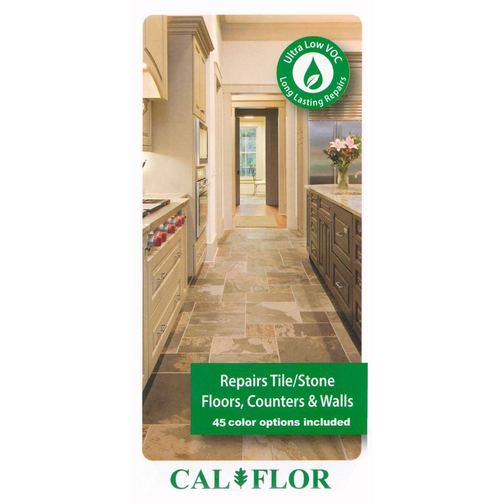 Tilefix Tile and Stone Repair Kit