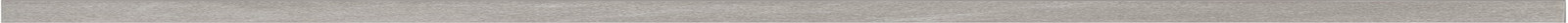 MSI Norrin 3×24 Plume Lappato Porcelain Bullnose Trim Tile for Elegant Finishes