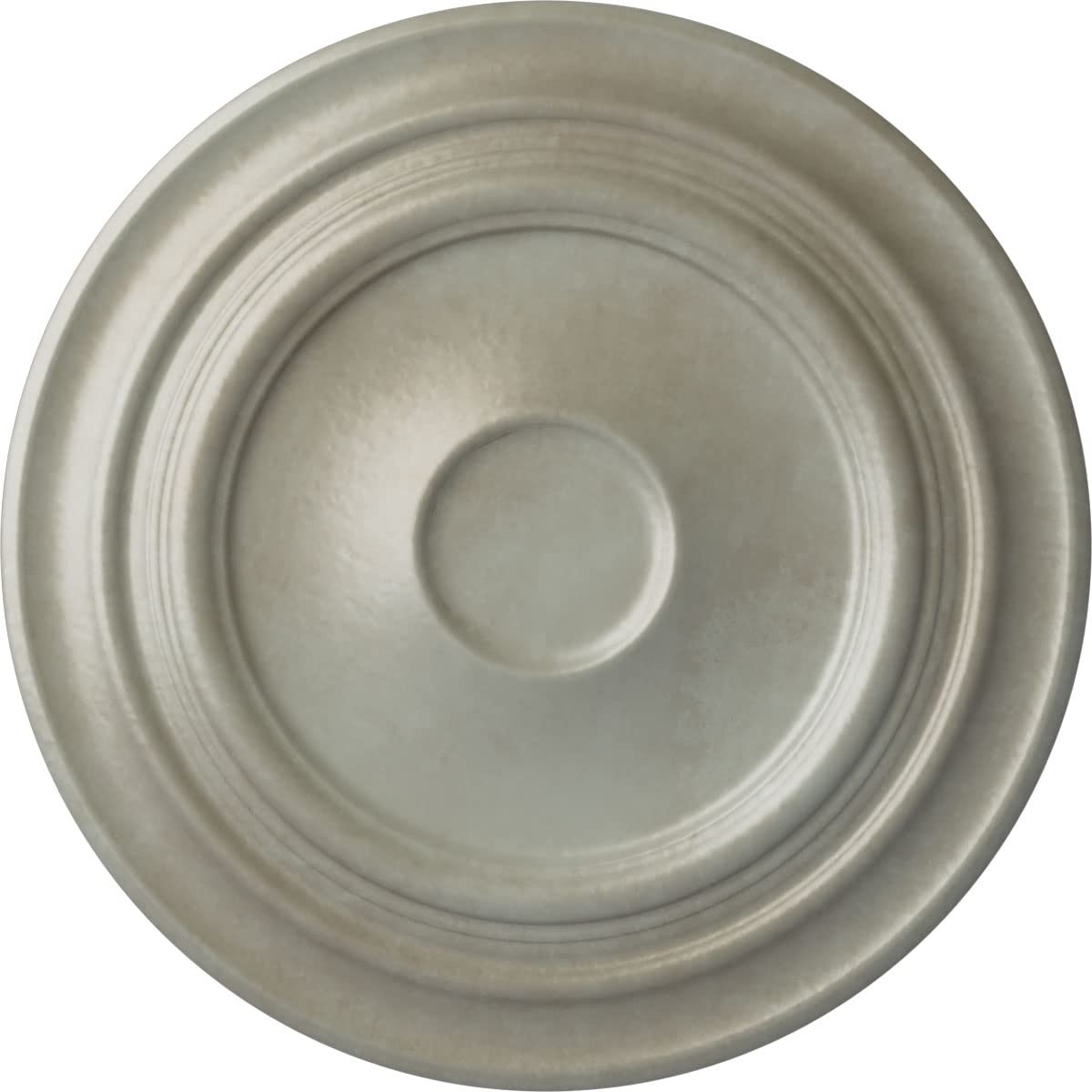 32 5/8″OD x 1 1/2″P (Fits Canopies up to 7 7/8″), Flash Gold (Metallic Series)