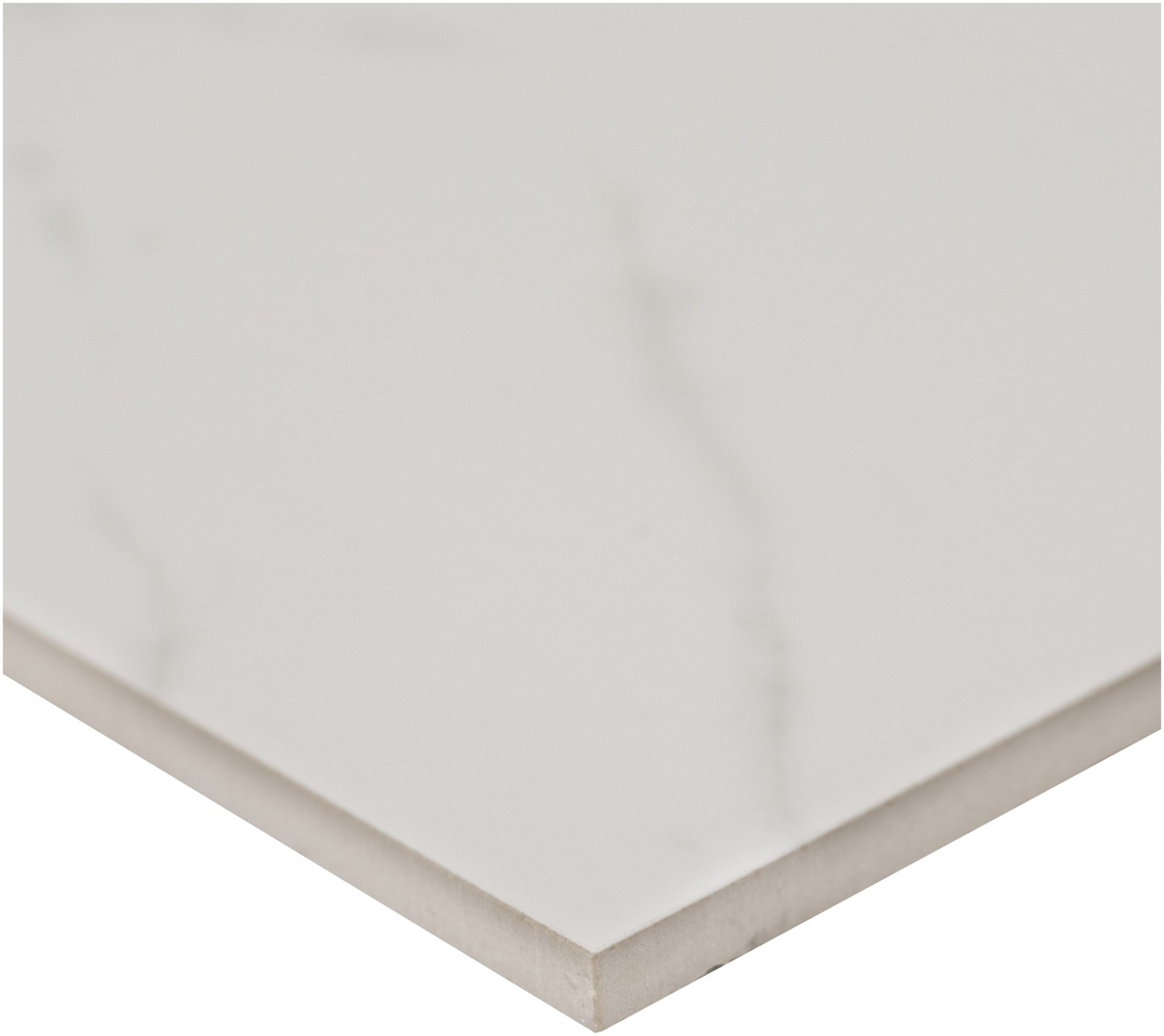 Ackland AKNPTZOL24X48M-PL Zola – 24″ x 48″ Porcelain Solid Floor – Stratus Griya