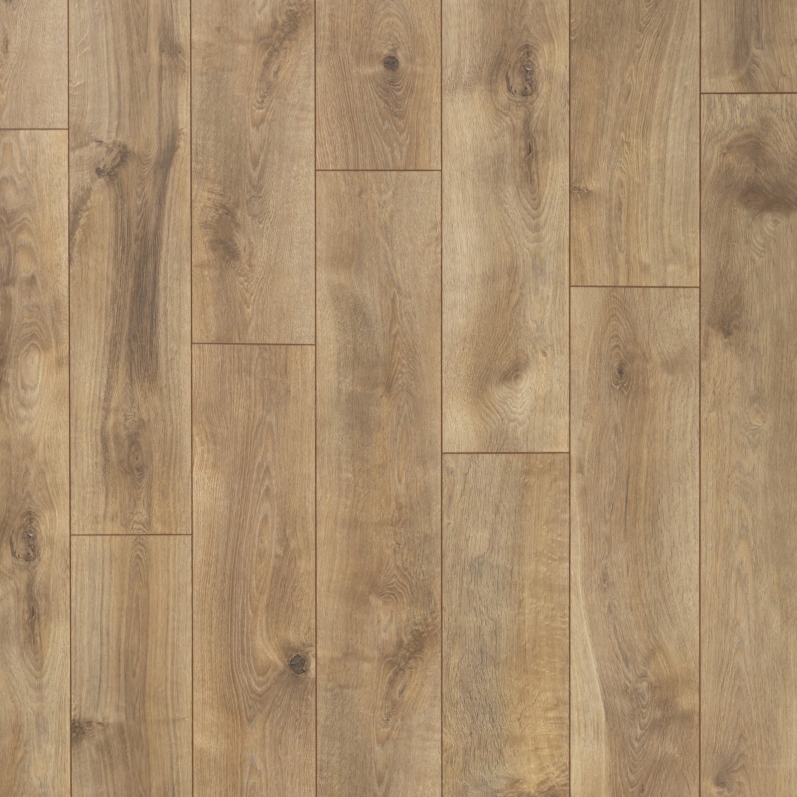Pergo LPE01-LF017 Classics 7-1/2″W Embossed Laminate Flooring – – Summer Oak